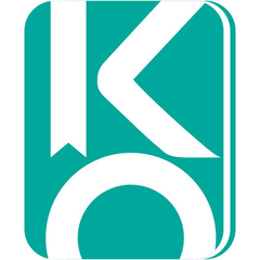 KOReader